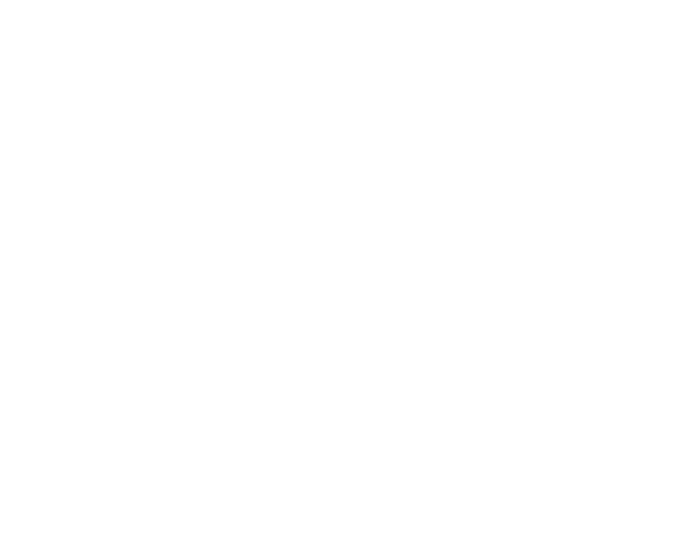 Neerlandia Co-Op