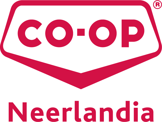 Neerlandia Co-Op