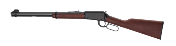 HENRY H001 CLASSIC 22LR 18.25IN