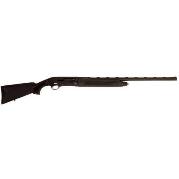 TRISTAR RAPTOR SEMI AUTO SHOTGUN 12GA