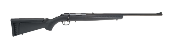 22LR RUGER 8372