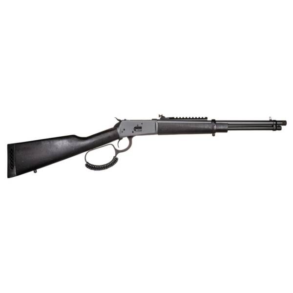 ROSSI 44MAG R92 SNIPER GREY 16IN 8RNDS