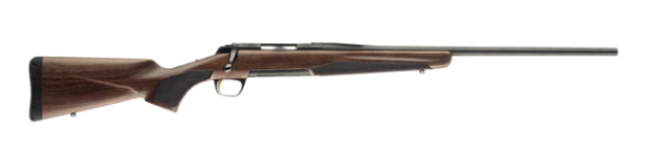 BROWNING X-BOLT 300WSM HUNTER