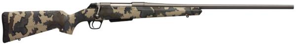 WINCHESTER XPR 7MM RM HUNT VIAS