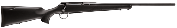 SAUER 100 CLASSIC XT 6.5PRC