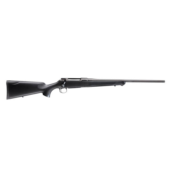 SIG SAUER 6.5PRC CLASSIC BOLT ACTION