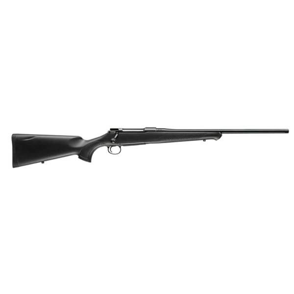 SAUER S1W 243 100 CLC BOLT