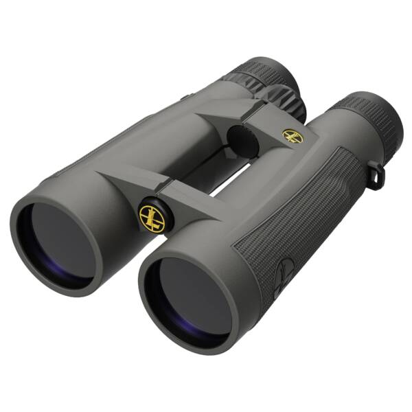 LEUPOLD BX-5 SANTIAM HD 15X56 BINOS