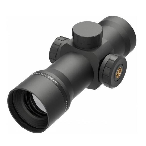 LEUPOLD FREEDOM RDS 1X34MM RED DOT