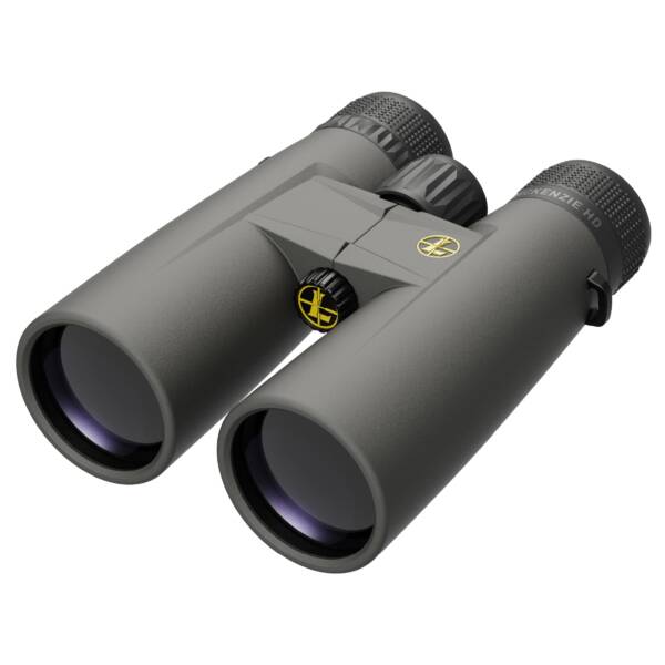 LEUPOLD BX-1 MCKENZIE HD 10X42 BINOS