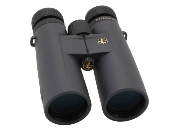 LEUPOLD BX-1 MCKENZIE HD 12X50MM BINOS