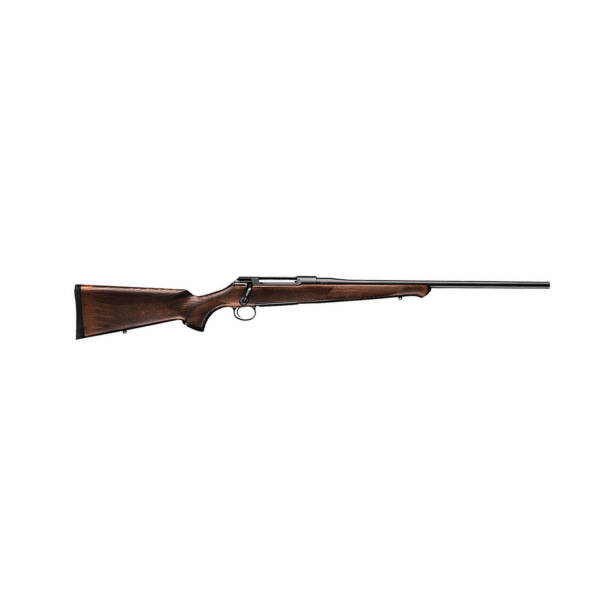 SAUER 300WIN 100 CLASSIC BOLT ACTION