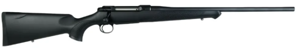 SAUER 7MM REM 100 CLASSIC BOLT ACTION