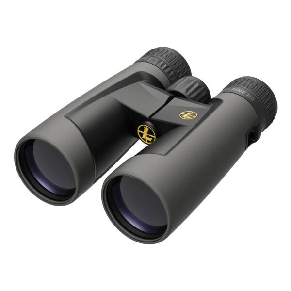 LEUPOLD BX-2 ALPINE HD 10X52MM BINOS