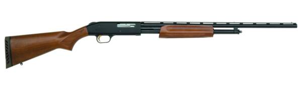 MOSSBERG 500 410GA SHOTGUN WOOD