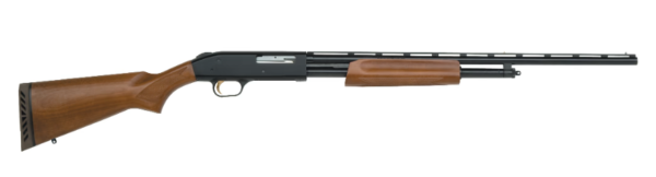 MOSSBERG 410GA A/P YOUTH SHOTGUN