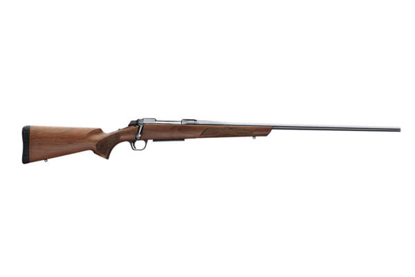 SAVAGE AXIS II 7MM-08REM LH