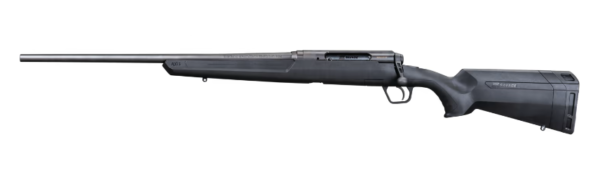 SAVAGE AXIS XP 223REM RH BOLT ACTION