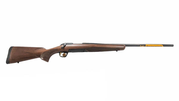 BROWNING X-BOLT 22-250REM HUNTER