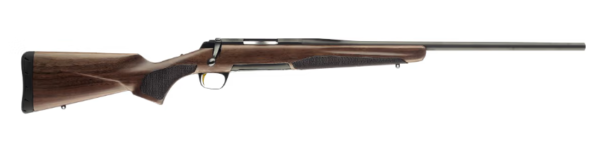 BROWNING X-BOLT 25/06 HUNTER