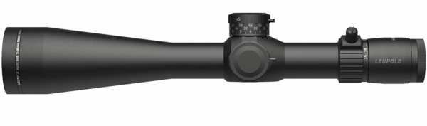 LEUPOLD MARK 5HD 7-35X56 FRNT FOCL IMPCT