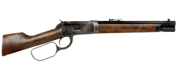 CHIAPPA 357MAG MARES LEG TD 1892