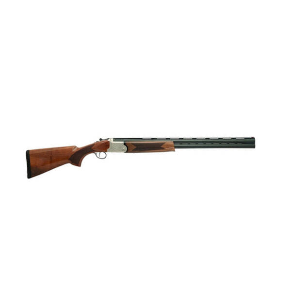 TRISTAR 12GA UPLAND HUNTER O/U SHOTGUN