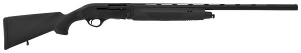 HATSAN ESCORT 12GA PS SEMI-AUTO