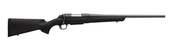 BROWNING A-BOLT 3 243WIN COMP STALKER