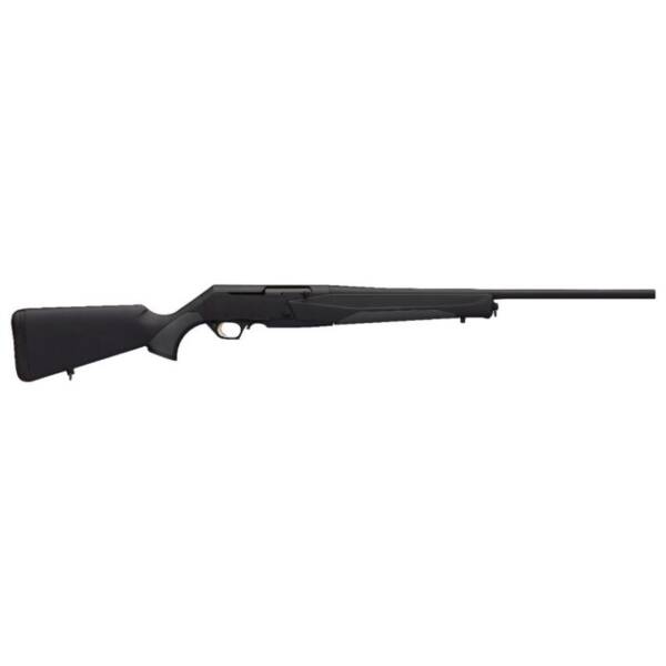 BROWNING BAR MK3 243WIN STALKER NS