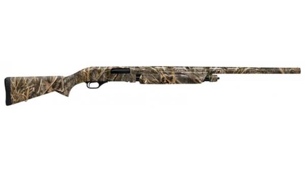 WIN SXP WATERFOWL MOSGB 20GA INV+3