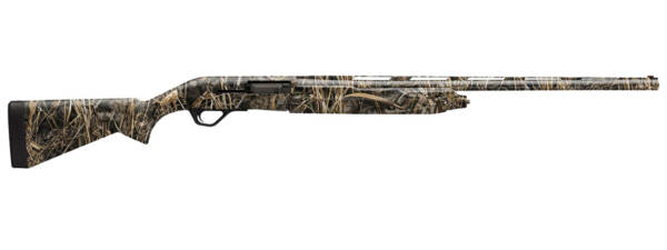 WIN SXP WATERFOWL MAX5 20GA INV+3