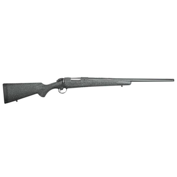 BERGARA 6.5PRC B-14 RIDGE BOLT ACTION