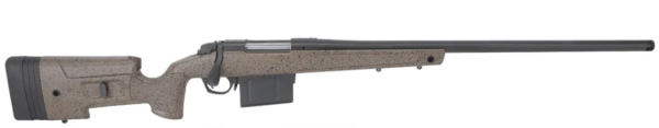 BEGARA B14 .308WIN HMR RIFLE