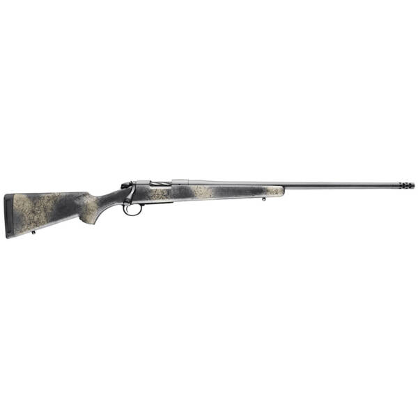 BERGARA B14 WILDRIDGE 300WM FP 24IN OMNI