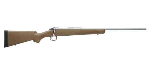 KIMBER HUNTER 84L 280ACKLEY RIFLE