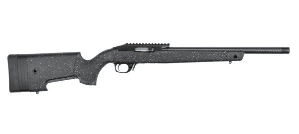 BERGARA BXR 22LR 16.5IN