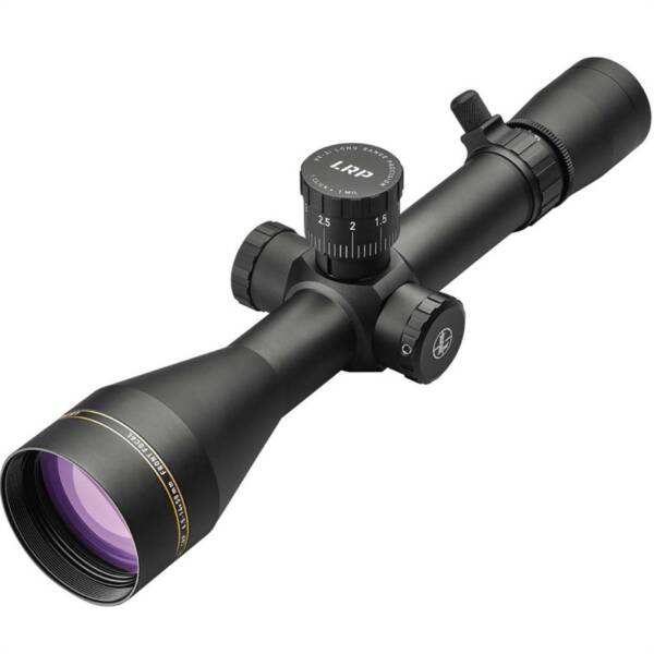 LEUPOLD VX-3i 4.5-14x50MM LRP