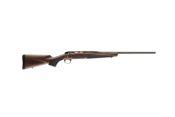 BROWNING X-BOLT 243WIN HUNTER NS