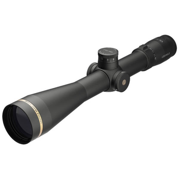 LEUPOLD VX-5HD 4-20x52 CDS-TZL3 SCOPE