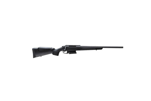 SAVAGE AXIS II XP 6.5CREEDMOOR CMPT