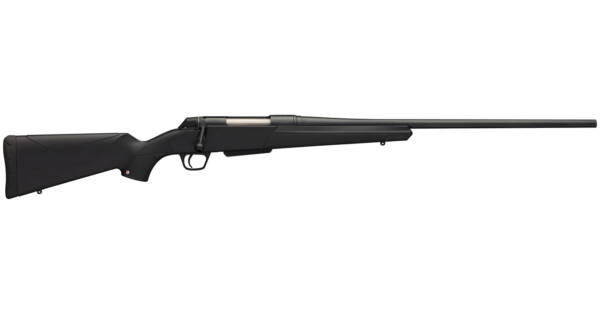 WINCHESTER XPR 6.5CM VRMNT THMBHL