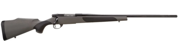 WEATHERBY 30-06SPRG VANGUARD SYNTH