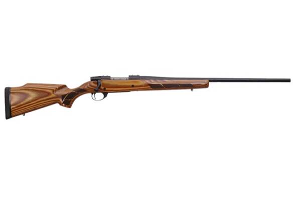 WEATHERBY 300WBY SPORTER BA RH