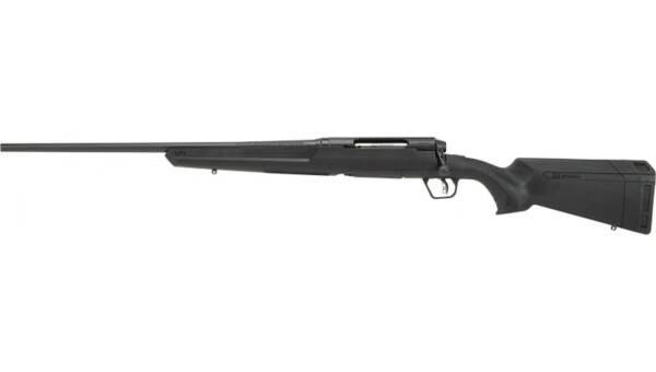 SAVAGE AXIS II 308WIN LH BOLT ACTION