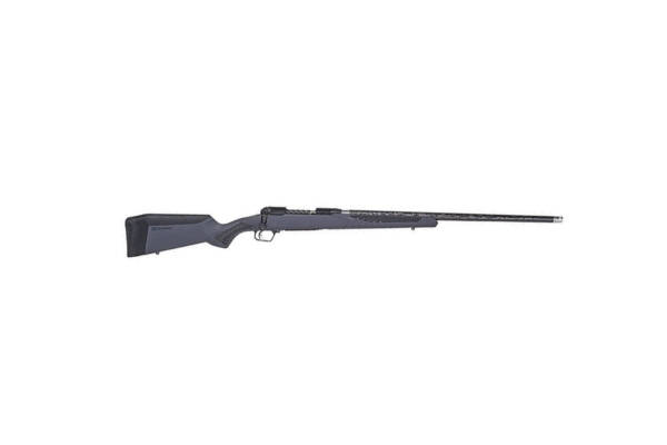 SAVAGE 110 ULTRA 28NOSLER SYNTH RIFLE