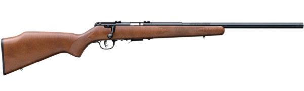 SAVAGE 17HMR 93R17 GV BOLT ACTION