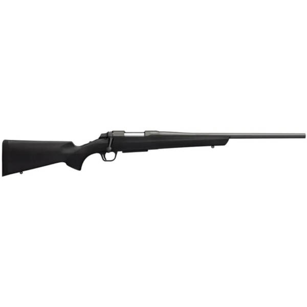 BROWNING A-BOLT 243WIN MICRO STKR AB3