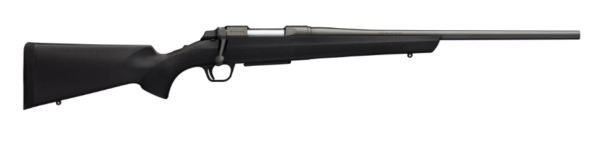 BROWNING A-BOLT 3 7MM-08 HUNTER