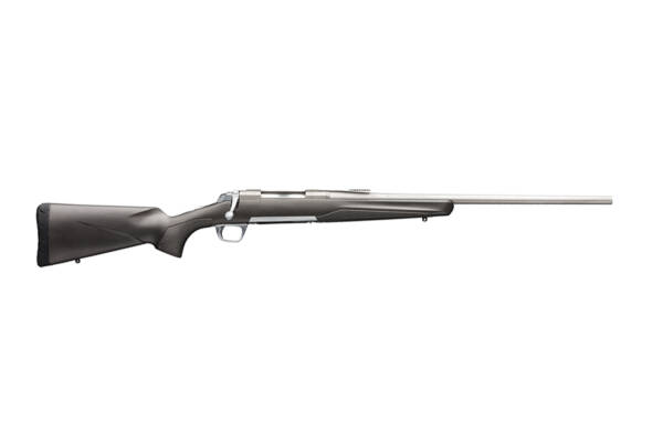 BROWNING AB3 ACTION SS STKR 308WIN 22IN